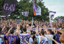 Echipa din Liga 2 cu buget de 7 milioane de euro înainte de sezon vor-promova-sigur!-cred-ca-au-7-milioane-de-euro-buget-echipa-din-liga-2-care-isi-surclaseaza-rivalele-inca-dinainte-de-inceperea-sezonului