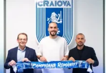 Răzvan Sava a ales Universitatea Craiova: motivul a fost imposibilitatea de a refuza de-ce-a-ales-razvan-sava-universitatea-craiova:-este-imposibil-sa-spui-nu
