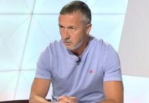 MM Stoica despre transferul ratat de FCSB: toate cele 3 opinii au coincis mm-stoica,-detalii-din-interior-despre-transferul-ratat-de-fcsb:-toate-cele-3-opinii-au-coincis