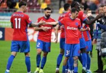 FCSB pregătește o ofertă pentru un jucător, anunță sursele ultimele-informatii-de-la-fcsb:-luni-ii-facem-oferta-+-el-e-bomba