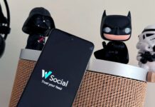 A apărut W, rețeaua socială europeană care vrea să înlocuiască Facebook și X a-aparut-w,-reteaua-sociala-europeana-care-vrea-sa-inlocuiasca-facebook-si-x