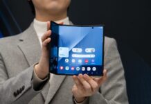 Samsung RAM Plus: funcția care crește memoria telefonului ce-este-ram-plus-pe-samsung-si-merita-activata?-functia-ascunsa-care-promite-mai-multa-memorie-pentru-telefon