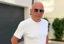 Florin Prunea despre transferul verii în Superligă: motivul pentru care a venit florin-prunea-nu-intelege-transferul-verii-in-superliga:-ma-puneam-in-locul-lui.-de-ce-vin?