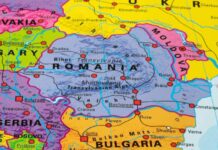 Comune mai mari decât unele orașe din România, cu zeci de mii de locuitori comunele-din-romania-mai-mari-decat-multe-orase.-au-zeci-de-mii-de-locuitori-si-o-duc-bine-din-punct-de-vedere-economic