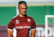 Daniel Pancu afirmă că o formație va avea dificultăți în lupta pentru titlu daniel-pancu-exclude-o-forta-din-lupta-pentru-titlu:-va-fi-greu-pentru-ei