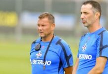 Thomas Neubert menționează numele echipei FCSB thomas-neubert-numeste-bestia-de-la-fcsb
