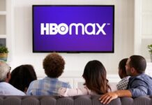 Ghid pentru instalare și conectare HBO Max pe Smart TV Samsung și LG cum-vezi-hbo-max-pe-smart-tv-samsung-sau-lg.-ghidul-simplu-pentru-instalare,-conectare-si-probleme-frecvente