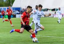 Scandal între Csikszereda și FCSB privind Anderson Ceara continua-scandalul-dintre-csikszereda-si-fcsb-pe-tema-anderson-ceara:-lipsa-totala-de-bun-simt!