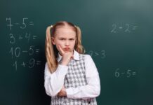 Problema de matematică de clasa a III-a despre banii rămași după cumpărături problema-de-matematica-de-clasa-a-iii-a-pe-care-putini-internauti-o-rezolva.-„cati-bani-ii-mai-raman-mariei-dupa-toate-cumparaturile?”