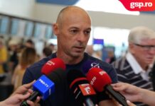Bogdan Andone a ales oferta de la fostă campioană am-avut-oferta-de-la-o-fosta-campioana-bogdan-andone-a-luat-cea-mai-importanta-decizie
