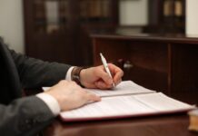 Moștenirea care ajunge la stat după pierderea dreptului de moștenire mostenirea-care-ajunge-la-stat.-cand-pierd-rudele-dreptul-asupra-bunurilor
