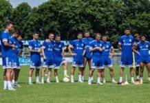 Corvinul pleacă în Slovenia pentru cantonament și anunță transferuri și meciuri amicale corvinul-a-plecat-in-cantonamentul-din-slovenia.-florin-maxim-anunta-noi-transferuri-+-programul-amicalelor