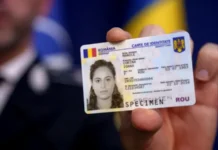 Românii vor plăti pentru buletinul electronic începând cu data stabilită taxa-pentru-noul-buletin-electronic.-data-de-la-care-romanii-vor-fi-nevoiti-sa-plateasca-pentru-el
