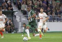 Lista de atacanți propusă de AI pentru FCSB de Gigi Becali asta-e-lista-de-atacanti-a-lui-gigi-becali!-iata-ce-transferuri-i-a-propus-ai-ul-la-fcsb!