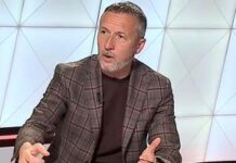Mihai Stoica critică propuneri considerate inacceptabile în scandal mihai-stoica,-interventie-in-forta-in-scandal:-ireal-ce-ne-au-propus!-nu-suport-oamenii-care-fac-asta!