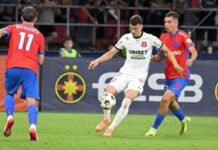 FCSB a vândut un fotbalist de 900.000 de euro în Superligă fcsb-l-a-cedat-in-superliga-pe-fotbalistul-de-900.000-de-euro:-ne-am-inteles