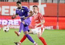 Jucătorul refuză prelungirea în Superliga și semnează în China pe 40.000 euro lunar a-refuzat-propunerea-de-prelungire-in-superliga-si-semneaza-in-china-pe-40.000-de-euro-lunar