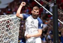U Cluj negociază pentru Jovo Lukic, dorit de mai multe cluburi u-cluj-spera-sa-dea-lovitura-cu-jovo-lukic!-pretul-de-milioane-de-euro-+-cine-il-curteaza
