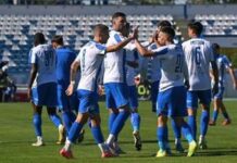 Club de tradiție din Liga 2, în insolvență de 5 luni detalii-de-ultima-ora-din-cadrul-clubului-de-traditie-care-se-zbate-sa-ramana-in-liga-2:-s-a-ajuns-la-5-luni-de-neplata