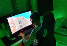Cinci modele de monitoare recomandate pentru specificații și preț ce-monitor-sa-iti-cumperi.-cinci-modele-care-atrag-atentia-prin-specificatii-si-pret