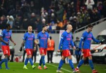 FCSB se pregătește de despărțire oficială, conform surselor plecare-iminenta-de-la-fcsb:-despartirea-oficiala-va-veni-curand.-stiu-din-surse-sigure