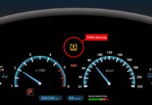 Martor TPMS după schimbul de roți: resetare sau incompatibilitate senzori martor-tpms-dupa-schimbul-sezonier-de-roti:-resetare-simpla-sau-senzori-incompatibili,-cum-afli-rapid
