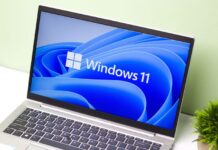 Setările Windows 11 care consumă bateria laptopului și cum le dezactivezi setarile-windows-11-care-iti-consuma-bateria-laptopului-fara-sa-stii.-cum-le-dezactivezi-si-castigi-ore-in-plus-de-autonomie