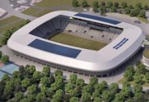 Curtea de Apel autoriză construcția noului stadion dacă se acumulează fondurile necesare curtea-de-apel-a-dat-decizia-finala!-unda-verde-in-instanta-pentru-construirea-noului-stadion-din-romania…-daca-se-strang-banii
