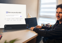 Elev de 16 ani creează Jarvis AI pentru monitorizarea ecranului și simplificarea muncii interviu-elevul-de-doar-16-ani-care-nu-stie-programare,-dar-a-creat-jarvis-cu-ai:-asistentul-util-care-iti-vede-ecranul-si-iti-simplifica-munca