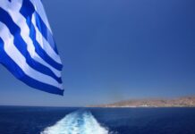 Andros AI, primul ghid virtual pentru turism în Grecia tara-din-europa-care-foloseste-inteligenta-artificiala-pentru-turism.-andros-ai-devine-primul-ghid-virtual-creat-pentru-o-destinatie-greceasca