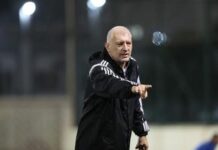 Antrenorul român așteaptă un telefon din Superliga pentru revenire antrenorul-roman-asteapta-telefonul-din-superliga:-vreau-sa-revin,-bineinteles