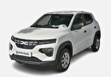 Dacia Spring 2023 atrage atenția în Rusia prin schimbări majore noua-dacia-spring-atrage-atentia-in-rusia.-de-ce-sunt-jurnalistii-auto-impresionati-de-schimbarea-majora-pregatita-de-modelul-electric-romanesc