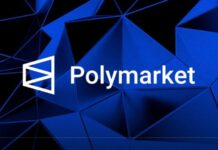 Polymarket acuzată că a plătit creatori pentru clipuri cu pariuri false polymarket,-acuzata-ca-a-platit-creatori-pentru-clipuri-cu-pariuri-false-si-castiguri-inventate