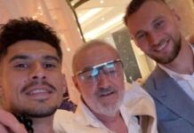 FCSB plătește pentru transferurile lui Drăguș și Coman, bani neutilizați anterior în România ultimele-detalii-despre-transferurile-lui-dragus-si-coman-la-fcsb:-dau-niste-bani-care-nu-s-au-mai-dat-pana-acum-in-romania
