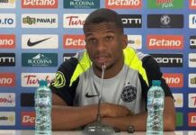 Noul jucător de la FCSB se gândește deja la plecare, atrage atenția altor cluburi nu-e-transferul-vietii-mele-noul-jucator-de-la-fcsb-nici-nu-a-ajuns-bine-si-e-deja-cu-gandul-la-plecare:-pot-atrage-atentia-altor-cluburi