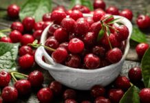 Sfaturi pentru păstrarea vișinelor proaspete și aromate mai mult timp cum-pastrezi-visinele-proaspete-mai-multe-zile.-trucurile-care-le-mentin-gustul-si-aroma