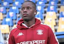 Procurorii au finalizat ancheta în dosarul accidentului cu Keita procurorii-au-finalizat-dosarul-keita!-ce-urmeaza-dupa-teribilul-accident-in-care-a-fost-implicat-fotbalistul
