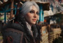 CD Projekt Red nu și-a recâștigat toți fanii după Cyberpunk 2077, The Witcher 4 are provocări cd-projekt-red-admite-ca-nu-si-a-recastigat-toti-fanii-dupa-dezastrul-cyberpunk-2077:-the-witcher-4-are-o-misiune-grea