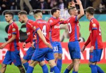 Gigi Becali anunță ofertă din MLS pentru jucătorul de la FCSB oferta-din-mls-pentru-fotbalistul-de-la-fcsb!-anuntul-lui-gigi-becali