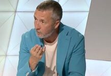 FCSB a cheltuit 1,5 milioane pentru un atacant, afirmă MM Stoica atacant-de-1,5-milioane-pentru-fcsb!-mm-stoica:-e-foarte-usor-sa-spui-ca-nu-ne-facem-treaba