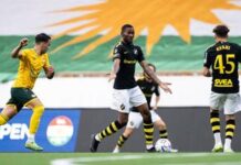 Aboubakar Keita, dublu campion al Danemarcei, se transferă în Superligă aboubakar-keita,-dublu-campion-al-danemarcei,-vine-in-superliga