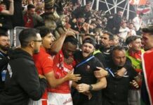 Legenda Dinamo afirmă că ADN-ul clubului nu mai există adn-ul-lui-dinamo-nu-mai-exista!-legenda-clubului-spulbera-conducerea:-ca-la-romani!-vai-si-amar-de-capul-nostru