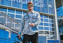 Marinos Tzionis ar putea părăsi UTA marinos-tzionis-ar-putea-pleca-de-la-uta