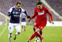 Fotbalistul debutat de Reghecampf la FCSB merge în instanță după ce a pierdut cariera din cauza drogurilor fotbalistul-debutat-de-reghecampf-la-fcsb-a-ajuns-sala-de-judecata:-din-cauza-drogurilor-mi-am-pierdut-cariera