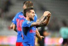 Alexandru Băluță nu se mai transferă la Timișoara și semnează cu o altă echipă din România alexandru-baluta-s-a-razgandit-in-ultima-clipa-si-nu-mai-merge-la-timisoara-semneaza-cu-alta-echipa-din-romania