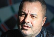Florentin Petre anunță că va reveni la echipa sa de origine după despărțirea de Dinamo voi-fi-cu-zeljko-kopic-la-urmatoarea-echipa-florentin-petre-a-spus-totul,-dupa-despartirea-de-dinamo:-ma-voi-intoarce-acasa