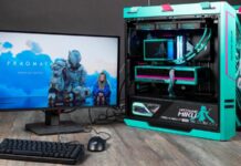 Lineup-ul de sisteme desktop ROG pentru 2026 și caracteristicile fiecărei serii sisteme-desktop-rog:-lineup-2026-si-ce-aduce-fiecare-serie