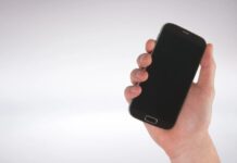 Ce se întâmplă dacă nu repornești telefonul săptămâni întregi ce-se-intampla-daca-nu-repornesti-telefonul-saptamani-intregi.-problemele-care-pot-aparea-fara-sa-iti-dai-seama