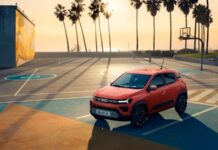 Dacia, un fenomen românesc și european în industria auto dacia-ca-fenomen-romanesc-si-european:-de-ce-continua-sa-atraga-clienti-intr-o-industrie-auto-tot-mai-complicata
