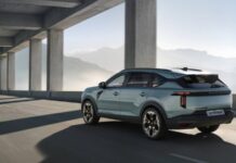 Dacia în 2027: menținerea strategiei low cost în piața în creștere dacia-in-2027-si-mai-departe:-cat-de-mult-va-putea-pastra-reteta-low-cost-intr-o-piata-tot-mai-scumpa